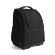 Tavo Kamella Pet Backpack & Car Seat - Bambi Baby