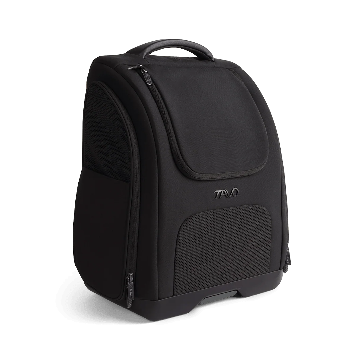 Tavo Kamella Pet Backpack & Car Seat- Bambi Baby