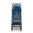 UPPAbaby G-LUXE Stroller - Bambi Baby