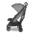 Carrinho de bebê UPPAbaby G-LUXE - Bambi Baby