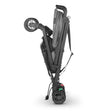 Carrinho de bebê UPPAbaby G-LUXE - Bambi Baby
