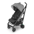 Carrinho de bebê UPPAbaby G-LUXE - Bambi Baby