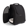Tavo Kamella Pet Backpack & Car Seat - Bambi Baby