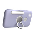 Hubble Connected Nursery Pal Cloud Touch Single - Bambi Baby