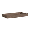 Westwood Design Carlson Trundle