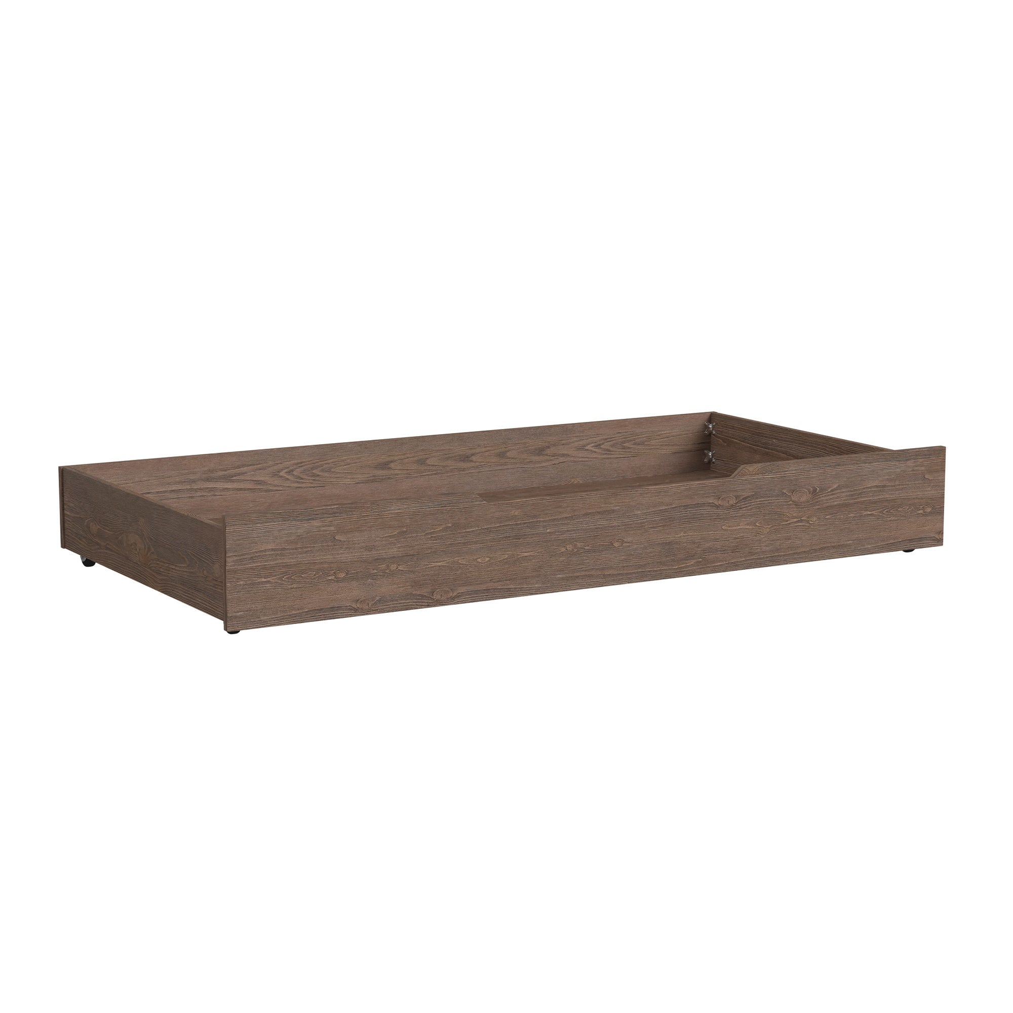 Westwood Design Carlson Trundle- Bambi Baby