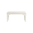 Westwood Design Elsa Bench - Bambi Baby