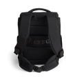 Tavo Kamella Pet Backpack & Car Seat - Bambi Baby