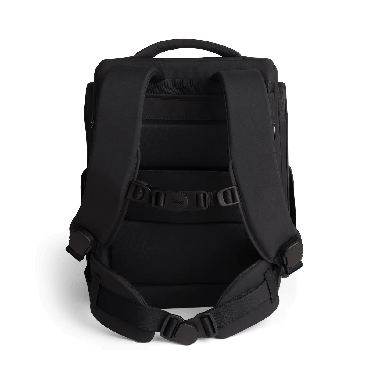 Tavo Kamella Pet Backpack & Car Seat- Bambi Baby