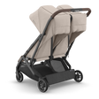 UPPAbaby Minu Duo Stroller - Bambi Baby