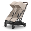 UPPAbaby Minu Duo Stroller