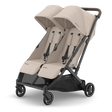 UPPAbaby Minu Duo Stroller - Bambi Baby