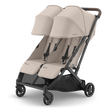 UPPAbaby Minu Duo Stroller - Bambi Baby