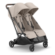 UPPAbaby Minu Duo Stroller - Bambi Baby
