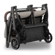 UPPAbaby Minu Duo Stroller - Bambi Baby