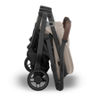 UPPAbaby Minu Duo Stroller - Bambi Baby