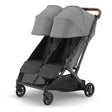 Cochecito UPPAbaby Minu Duo - Bambi Baby