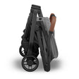 Cochecito UPPAbaby Minu Duo - Bambi Baby