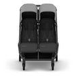 Cochecito UPPAbaby Minu Duo - Bambi Baby