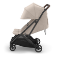 UPPAbaby Minu Duo Stroller - Bambi Baby