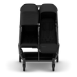 Cochecito UPPAbaby Minu Duo - Bambi Baby