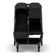 Cochecito UPPAbaby Minu Duo - Bambi Baby