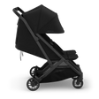 Cochecito UPPAbaby Minu Duo - Bambi Baby