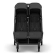 Cochecito UPPAbaby Minu Duo - Bambi Baby