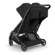 Cochecito UPPAbaby Minu Duo - Bambi Baby