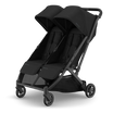 Cochecito UPPAbaby Minu Duo