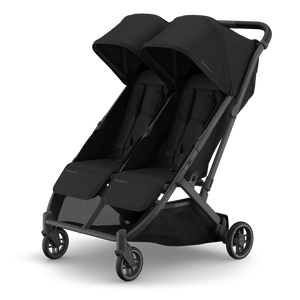 Cochecito UPPAbaby Minu Duo