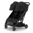 Cochecito UPPAbaby Minu Duo - Bambi Baby