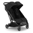 Cochecito UPPAbaby Minu Duo - Bambi Baby