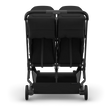 Cochecito UPPAbaby Minu Duo - Bambi Baby