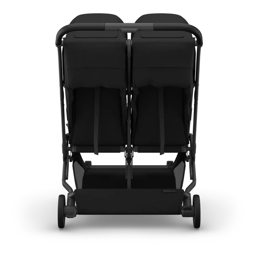 Cochecito UPPAbaby Minu Duo- Bambi Baby