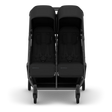 Cochecito UPPAbaby Minu Duo - Bambi Baby