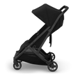 Cochecito UPPAbaby Minu Duo - Bambi Baby