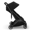 Cochecito UPPAbaby Minu Duo - Bambi Baby