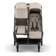 UPPAbaby Minu Duo Stroller - Bambi Baby