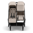 UPPAbaby Minu Duo Stroller - Bambi Baby