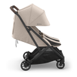 UPPAbaby Minu Duo Stroller - Bambi Baby