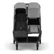 Cochecito UPPAbaby Minu Duo - Bambi Baby