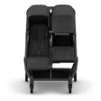 Cochecito UPPAbaby Minu Duo - Bambi Baby