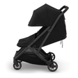 Cochecito UPPAbaby Minu Duo - Bambi Baby