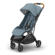 UPPAbaby Minu V3 Compact Travel Stroller - Bambi Baby
