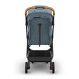 UPPAbaby Minu V3 Compact Travel Stroller - Bambi Baby