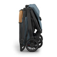 UPPAbaby Minu V3 Compact Travel Stroller - Bambi Baby