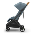 UPPAbaby Minu V3 Compact Travel Stroller - Bambi Baby