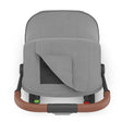 Cochecito UPPAbaby Minu V3 - Bambi Baby