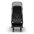 Cochecito UPPAbaby Minu V3 - Bambi Baby